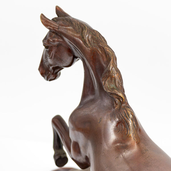 73049ca1-6624-4586-a003-4d8ca9689edc