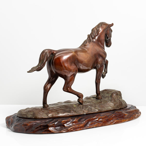 11bee13e-9b48-4182-bf8a-f6af2beaf00d