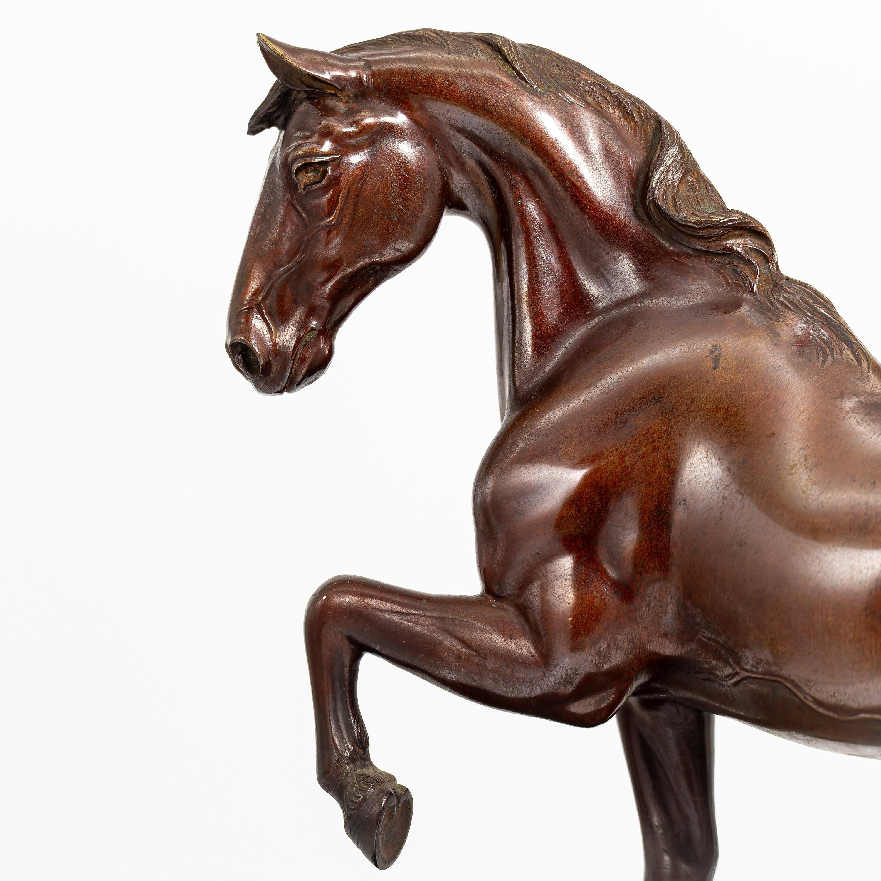 1750de82-4f27-4dbb-80d1-df7c2e9e77e8