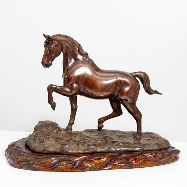 224f0aed-835c-4813-841e-a48711adc0c5