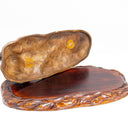 8cc0d864-9512-4ded-a428-9962c530bd77