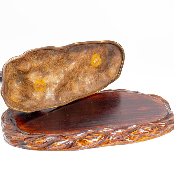 8cc0d864-9512-4ded-a428-9962c530bd77