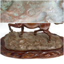 b09c43bb-972c-4d33-8d92-2408c188ea0a