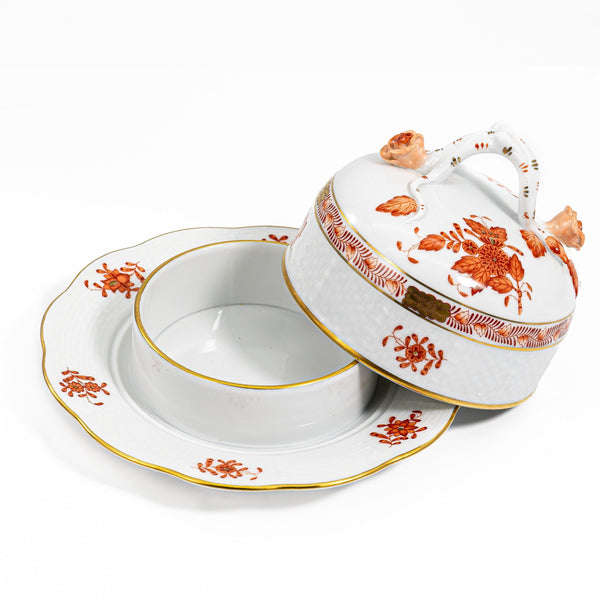 7b2401b8-9b72-4ab5-9108-f75114fb4156