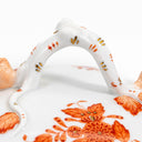 b2b37645-38a9-49fa-8386-848a8d8d40ac