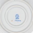 90c4a8b1-c13c-411a-af1d-d726e1495ffd