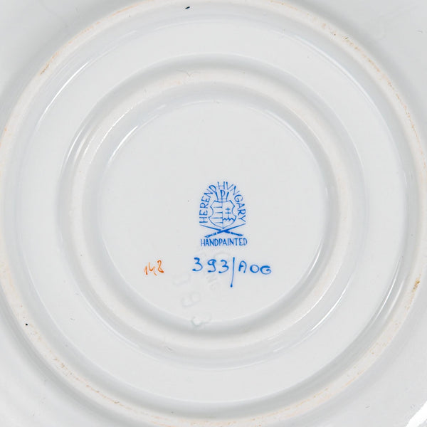 90c4a8b1-c13c-411a-af1d-d726e1495ffd