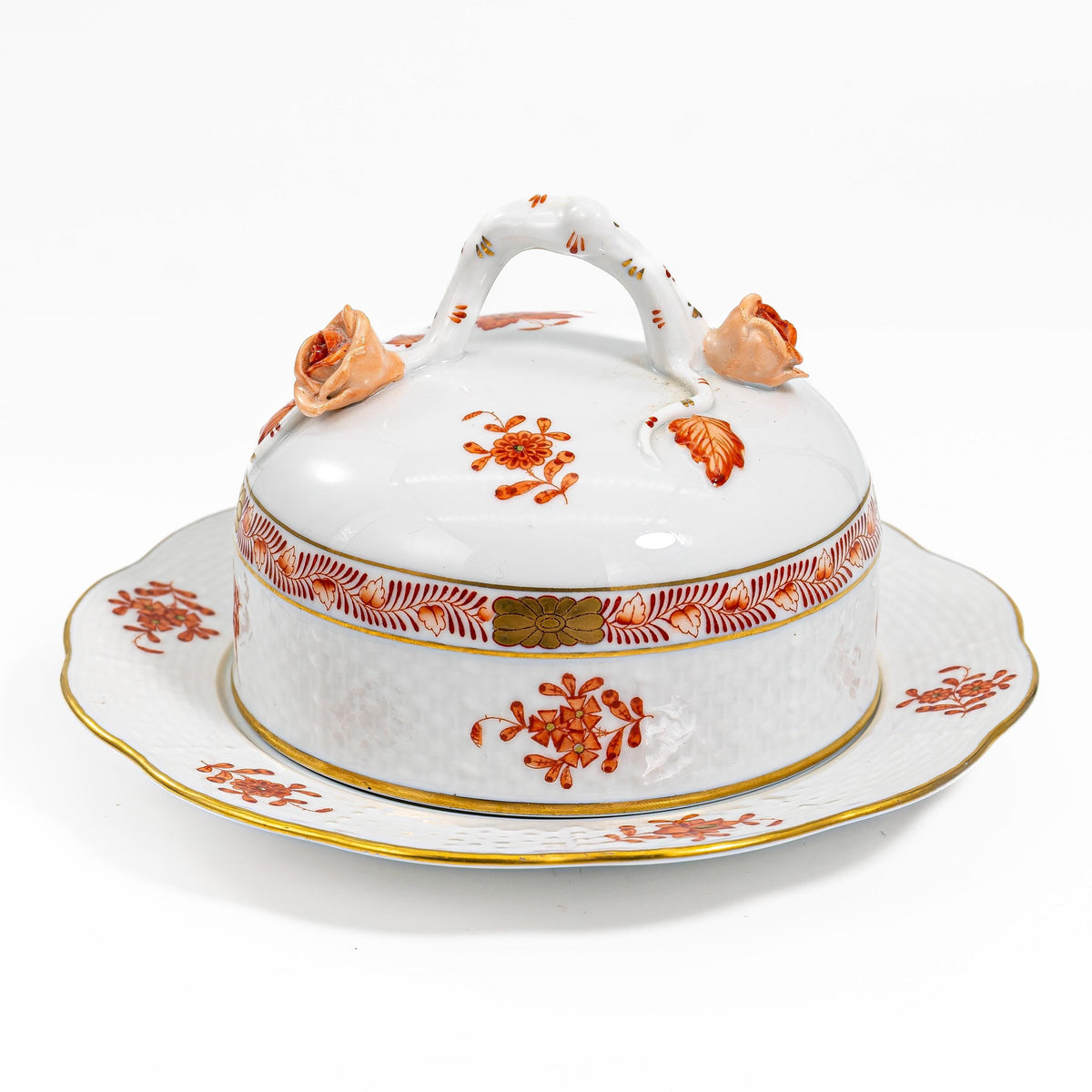 3fa266ec-c813-44a8-a812-9ebfd7c56f4e