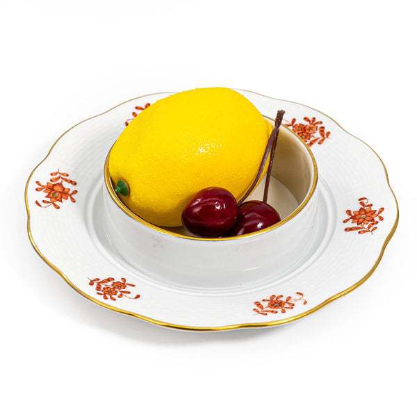 2c8c7f8e-1ffc-4de6-9e58-28fff4fd878f