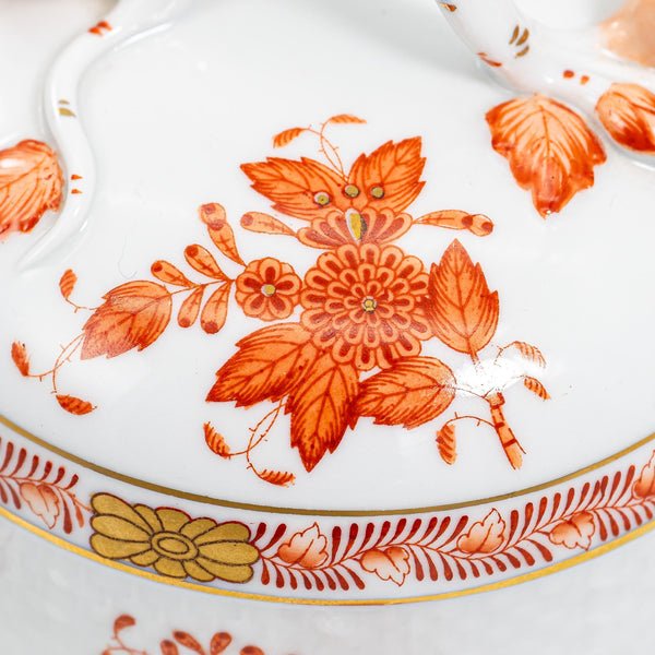 fd809a2c-62b2-478b-aa74-7a6bd4da2eed