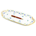 ee5f928a-9581-48a2-893b-73552478bfe8