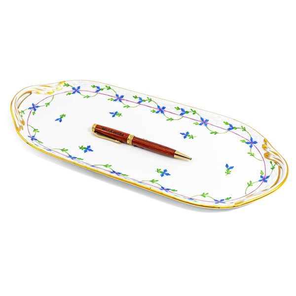 ee5f928a-9581-48a2-893b-73552478bfe8