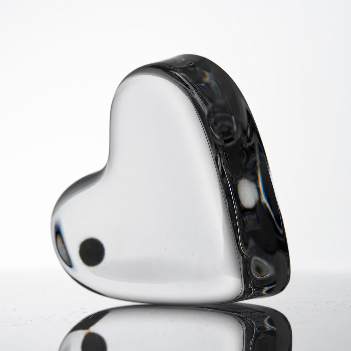 fa6d7ec2-2456-4d3b-84bf-3f6d2ece3e04