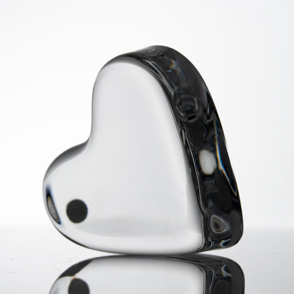 fa6d7ec2-2456-4d3b-84bf-3f6d2ece3e04