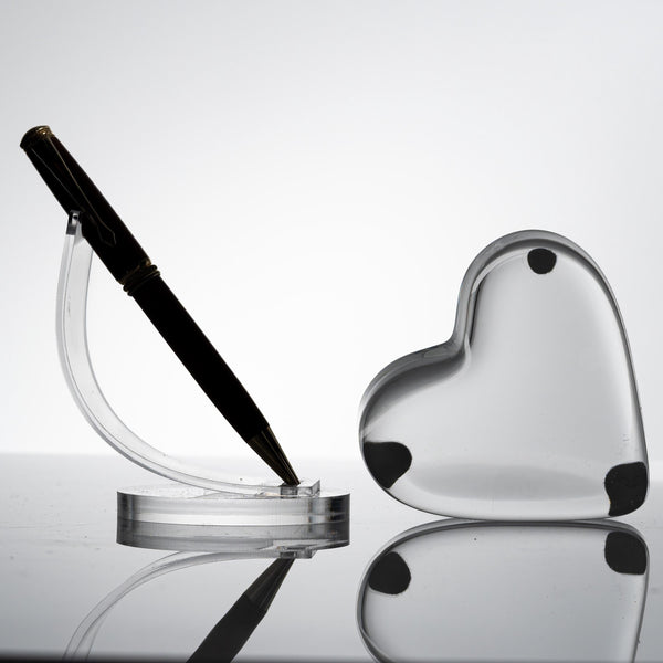 95bf8290-2938-465a-959f-058f2bc3d7cc