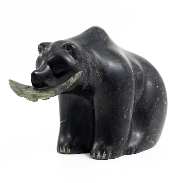 23e553e5-7b3f-4659-b579-05f1349838e3