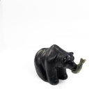 700aacfe-fff4-4231-93f0-24d70ee8fee1