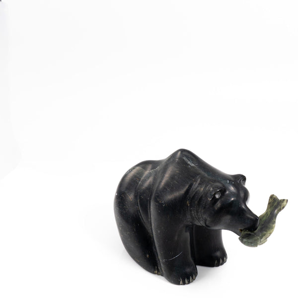 700aacfe-fff4-4231-93f0-24d70ee8fee1