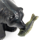 4e6ca702-7022-4849-a448-79cf914379c4