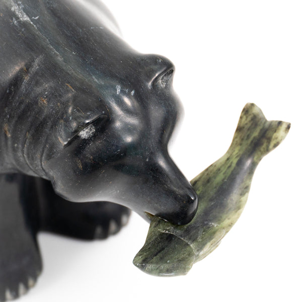 4e6ca702-7022-4849-a448-79cf914379c4