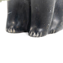 942c86dc-46b8-4394-95cd-85ab8ccbe43a