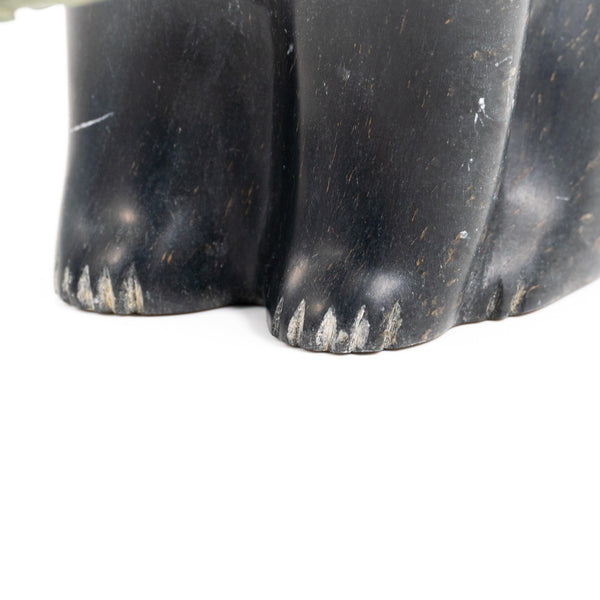 942c86dc-46b8-4394-95cd-85ab8ccbe43a