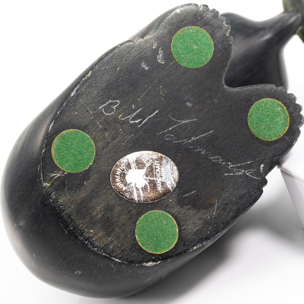 41a98d46-448f-412c-8f42-42f5cde24706