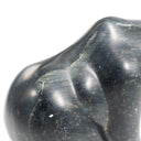 7d373d7c-df07-4399-9f7b-067e5ad46eba