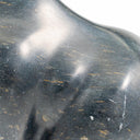 29f987bd-bd10-4fd5-8f85-9d4fe710596f