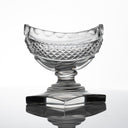 ba8061b1-1aaf-4d55-be24-ab3af5a0293d