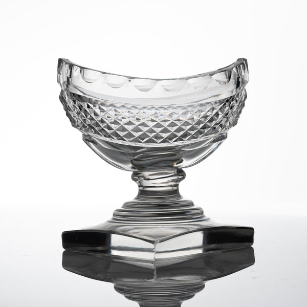 ba8061b1-1aaf-4d55-be24-ab3af5a0293d