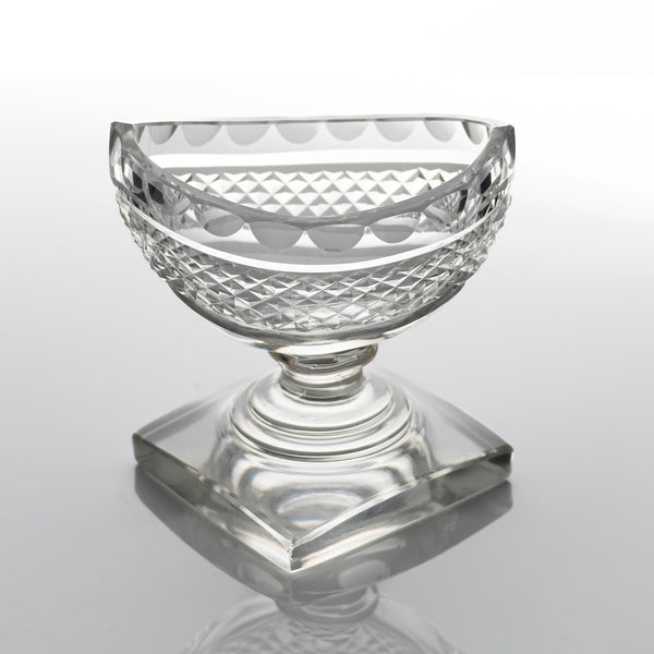 ebc6bf40-6184-41ed-98ed-03308a9c536e