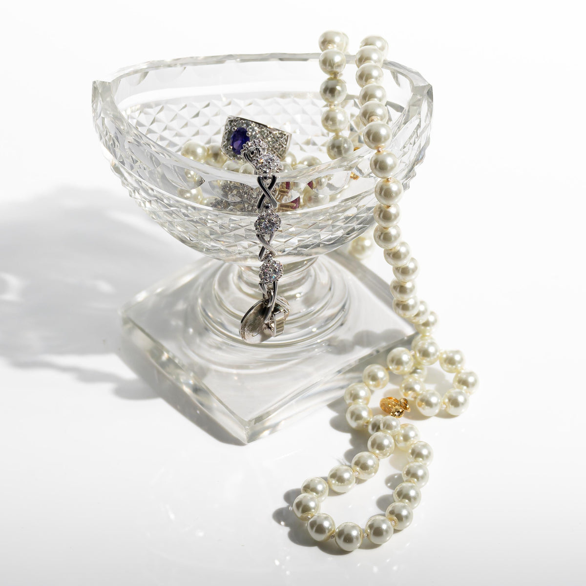 201c57a6-860c-45ec-9c94-03a55a151083