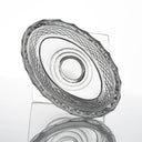 1d159156-5d24-47b2-855e-5fe848c45361