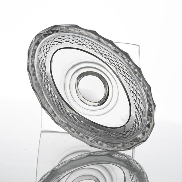 1d159156-5d24-47b2-855e-5fe848c45361