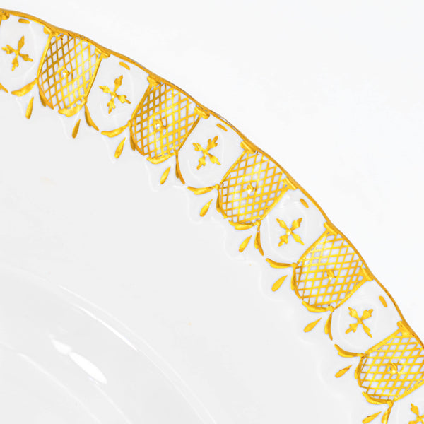 028df51c-fa47-4241-8cb4-c4ec9c6b1065