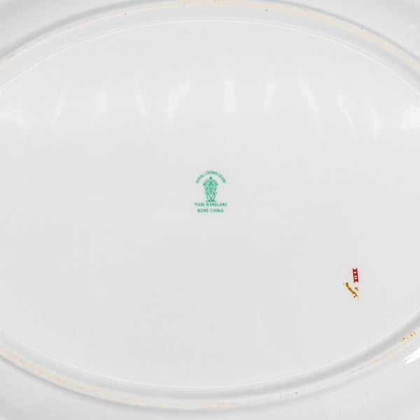 14562eec-2016-4f34-ab4d-0cb27417f56b