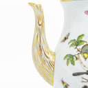 6f601893-92ec-4452-ad39-4cd3862f8c58