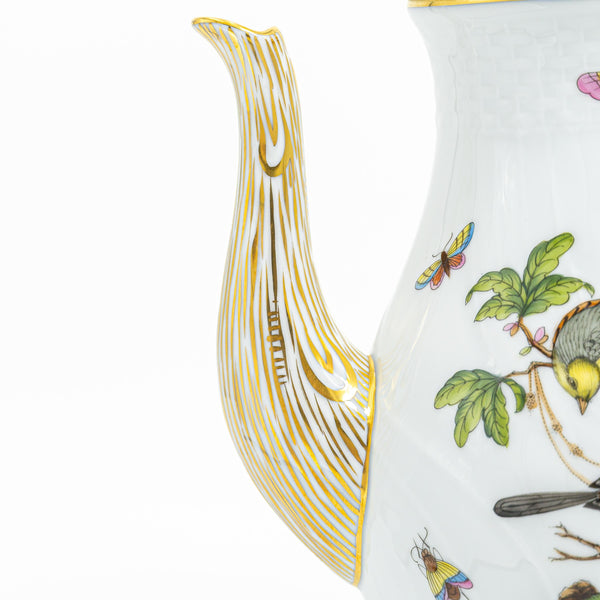 6f601893-92ec-4452-ad39-4cd3862f8c58