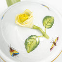 02811b35-c5fb-415d-abb2-e6cb2f278f29