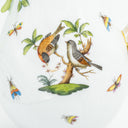 d003276d-1708-49d2-b86c-cd9b7bbcd16c