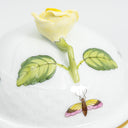 f4df1bc1-dd0f-4466-af74-78d80e4abe1e