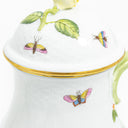 20b874f4-37fa-4cbd-8614-e04b662a7708