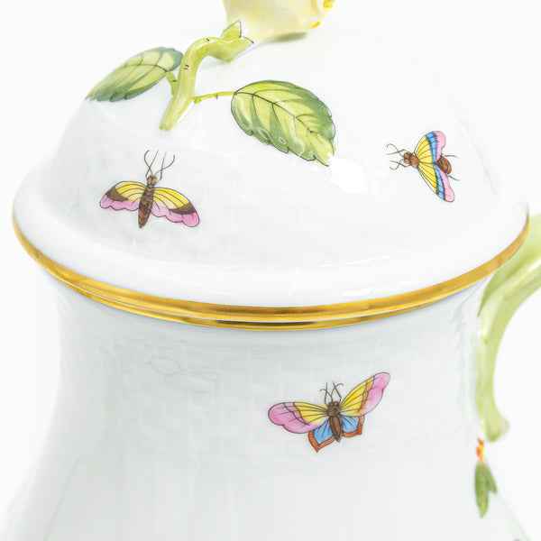 20b874f4-37fa-4cbd-8614-e04b662a7708