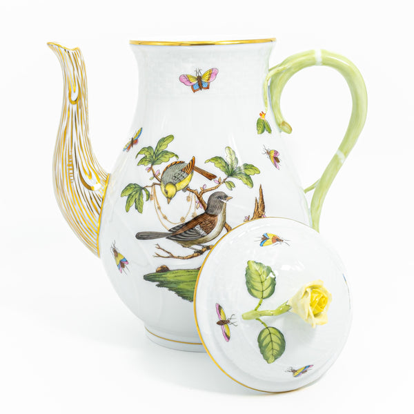 43f4fe2c-a912-4b9c-8281-3687de99e303