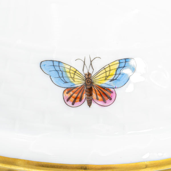 21fea396-2072-438d-84b7-1afee907b3d4