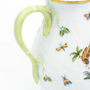 740c0df7-1f51-4ea7-bf51-857ba131b683