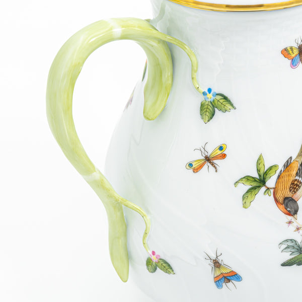 740c0df7-1f51-4ea7-bf51-857ba131b683