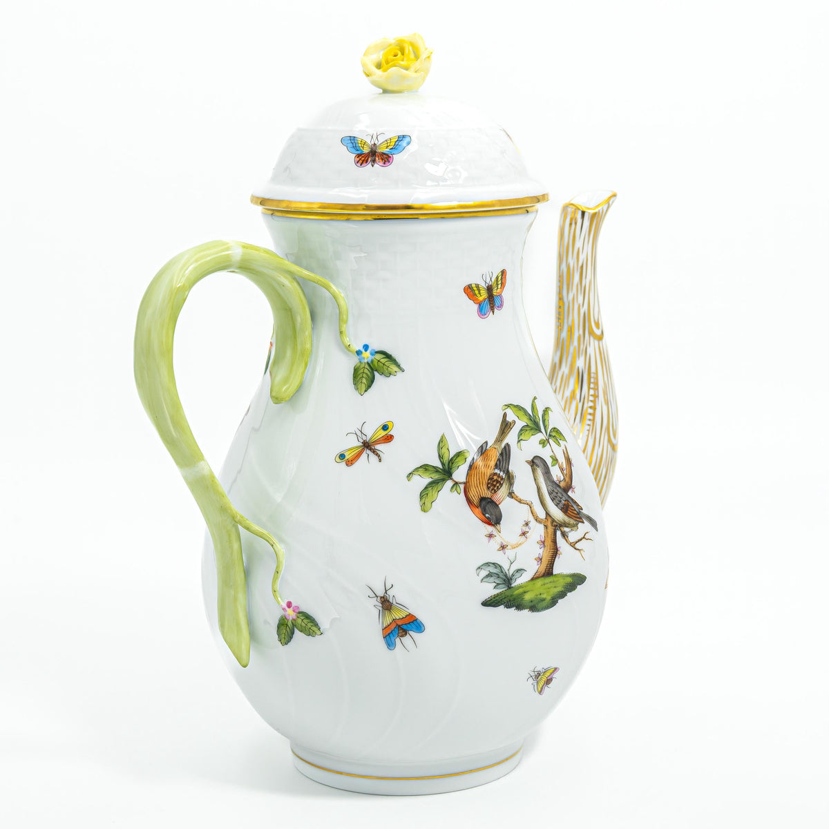 a8c84883-b2e7-4015-ab4a-b5f1fa4bb203