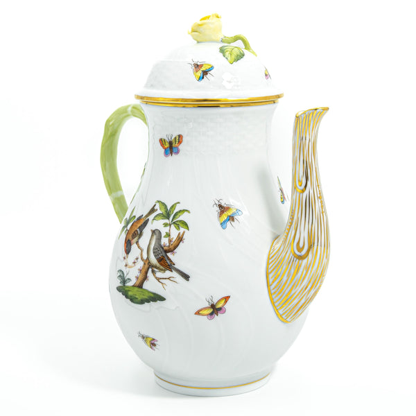 2b3ca396-f21a-45d3-9df1-cbd84d6f2fba